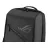Rucsac laptop ASUS BP2501 ROG RANGER GAMING BACKPACK 16