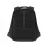 Rucsac laptop ASUS BP2501 ROG RANGER GAMING BACKPACK 16