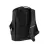 Rucsac laptop ASUS BP2501 ROG RANGER GAMING BACKPACK 16