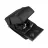 Rucsac laptop ASUS BP2501 ROG RANGER GAMING BACKPACK 16