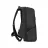 Rucsac laptop ASUS BP2501 ROG RANGER GAMING BACKPACK 16