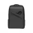 Rucsac laptop ASUS BP2501 ROG RANGER GAMING BACKPACK 16