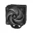 Cooler pentru CPU ARCTIC FREEZER 36 A-RGB BLACK FOR AMD&INTEL, ACFRE00124A, 2 x FAN P12 PWM PST A-RGB 120mm