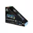 Cooler pentru CPU ARCTIC LIQUID FREEZER II 420 A-RGB MULTI COMPATIBLE INTEL/AMD ACFRE00109A