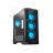 Carcasa fara PSU CHIEFTEC E-ATX MIDITOWER GAMING APEX AIR GA-01B-M-OP BLACK NO PSU