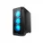 Carcasa fara PSU CHIEFTEC E-ATX MIDITOWER GAMING APEX AIR GA-01B-M-OP BLACK NO PSU