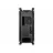 Корпус без БП ASUS ROG Hyperion GR701 Black no PSU, Audio-out&Mic, 4 x 140mm PWM Fans