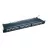 Patch panel APC 24 ports FTP Cat.6,  LY-PP6-14,  19  Krone IDC