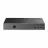 Comutator de retea TP-LINK LS109P, 8XPOE+PORTS, 63W