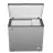 Морозильный ларь Heinner Лари Heinner HCF-205NHSE++ 198 L | A++ (E) | Up to (- 15°C)  Серебристый