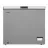 Морозильный ларь Heinner Лари Heinner HCF-205NHSE++ 198 L | A++ (E) | Up to (- 15°C)  Серебристый