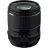 Obiectiv Fujifilm FUJINON XF23MM F1.4 R LM WR