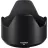 Obiectiv Fujifilm FUJINON XF23MM F1.4 R LM WR