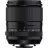 Obiectiv Fujifilm FUJINON XF23MM F1.4 R LM WR