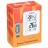 Termohigrometru Levenhuk WEZZER SN10 SAUNA THERMOMETER