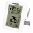 Termohigrometru Levenhuk WEZZER SN10 SAUNA THERMOMETER