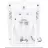 Termohigrometru Levenhuk WEZZER SN10 SAUNA THERMOMETER