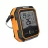Termohigrometru Levenhuk WEZZER SN20 SAUNA THERMOMETER