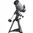 Телескоп BRESSER Space Explorer MC 127/1900 EQ-3
