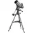 Телескоп BRESSER Space Explorer MC 127/1900 EQ-3