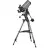 Телескоп BRESSER Space Explorer MC 127/1900 EQ-3