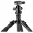 Штатив BRESSER BR-2504X8C-B1 Carbon