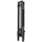 Штатив BRESSER BR-2504X8C-B1 Carbon