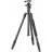 Штатив BRESSER BR-2504X8C-B1 Carbon