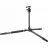 Штатив BRESSER BR-2504X8C-B1 Carbon