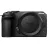 Camera foto mirrorless NIKON Z 30 BODY