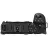 Camera foto mirrorless NIKON Z 30 BODY