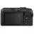 Camera foto mirrorless NIKON Z 30 BODY