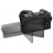 Camera foto mirrorless NIKON Z 30 BODY