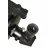 Телескоп Levenhuk Skyline PRO 127 MAK