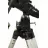 Телескоп Levenhuk Skyline PRO 127 MAK