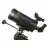 Телескоп Levenhuk Skyline PRO 127 MAK