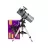 Телескоп Levenhuk Blitz 203 PLUS