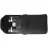 Binoclu Levenhuk NITRO ED 12X50