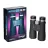 Binoclu Levenhuk NITRO ED 12X50