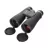 Binoclu Levenhuk NITRO ED 12X50
