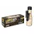 Binoclu Levenhuk CAMO DOTS 10X56 MONOCULAR WITH RETICLE