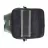 Binoclu Levenhuk ATOM DIGITAL DNB250 NIGHT VISION