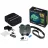 Binoclu Levenhuk ATOM DIGITAL DNB250 NIGHT VISION