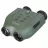 Binoclu Levenhuk ATOM DIGITAL DNB250 NIGHT VISION