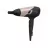 Фен Rowenta Uscator de par Rowenta CV5831F0