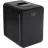 Frigider ADLER AD 8084, MINI, NEGRU, 4 l, 36 W, racire/incalzire