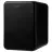 Frigider ADLER AD 8084, MINI, NEGRU, 4 l, 36 W, racire/incalzire