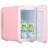 Frigider ADLER AD 8084 ROZ, 4 l, 36 W, racire/incalzire