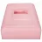 Frigider ADLER AD 8084 ROZ, 4 l, 36 W, racire/incalzire