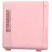 Frigider ADLER AD 8084 ROZ, 4 l, 36 W, racire/incalzire